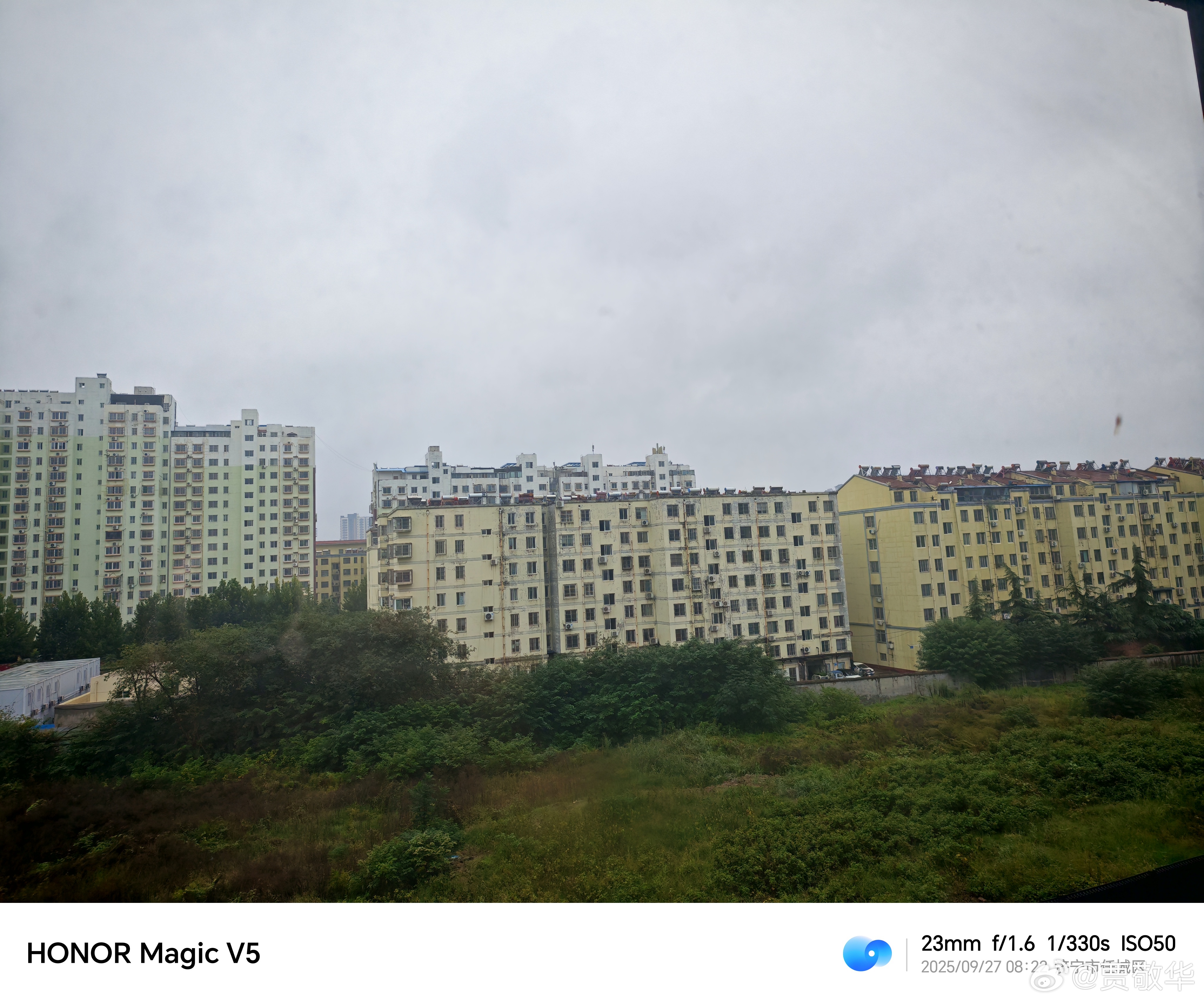 #每天早起打卡# 这下雨天适合睡觉，可惜还要搬砖，起床！ ​​​