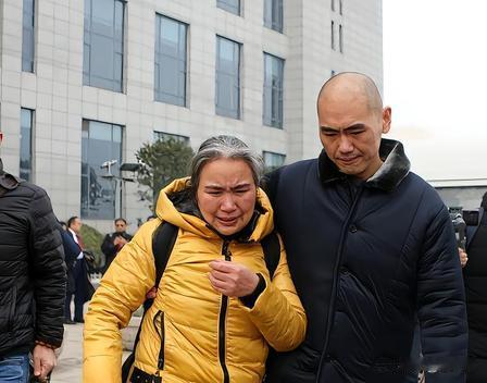太揪心了！2005年，山东16岁学霸班长遭到刑讯逼供，被强行逼迫承认杀人罪名，含