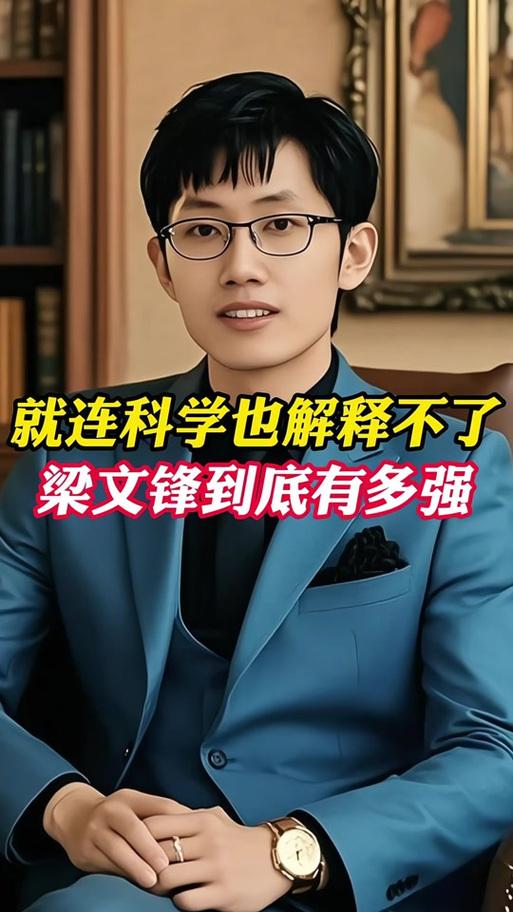 梁文锋毫不避讳、一针见血地回答：“表面上中国AI与美国icon可能仅有一两年的技