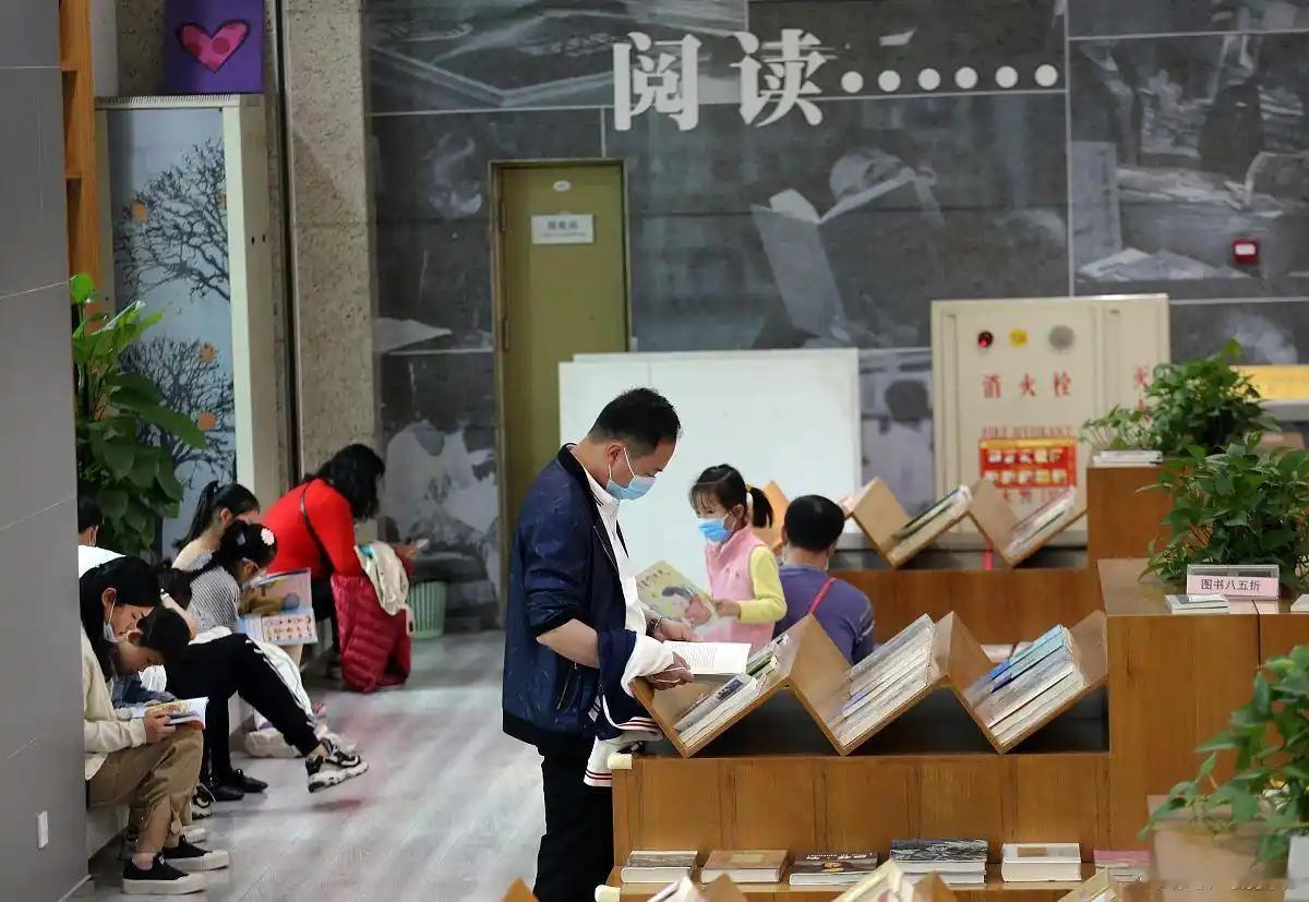 2026 年养老金调整通知为什么还不公布？计划内临时工那几年到底算不算工龄？19