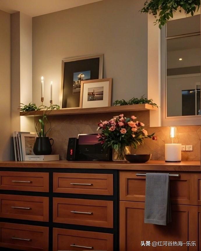 中国不缺房子，而且人口在持续减少，死亡人口持续增多，出生人口持续减少。
中国虽然