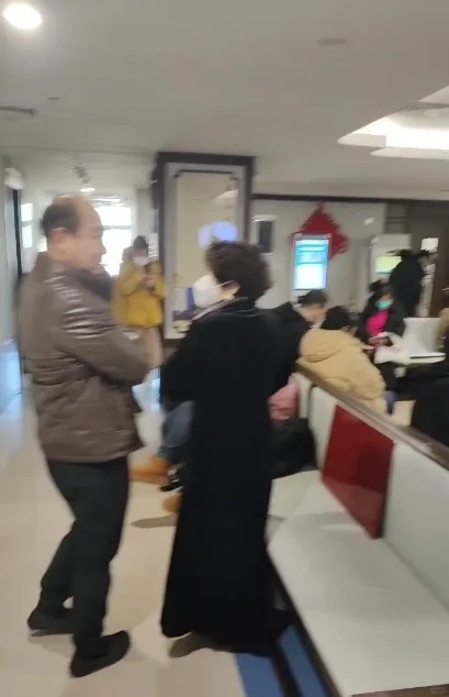 卵巢提前进入‘休眠期’? 中医助你‘唤醒 32岁的李小姐原本以为迟来的...