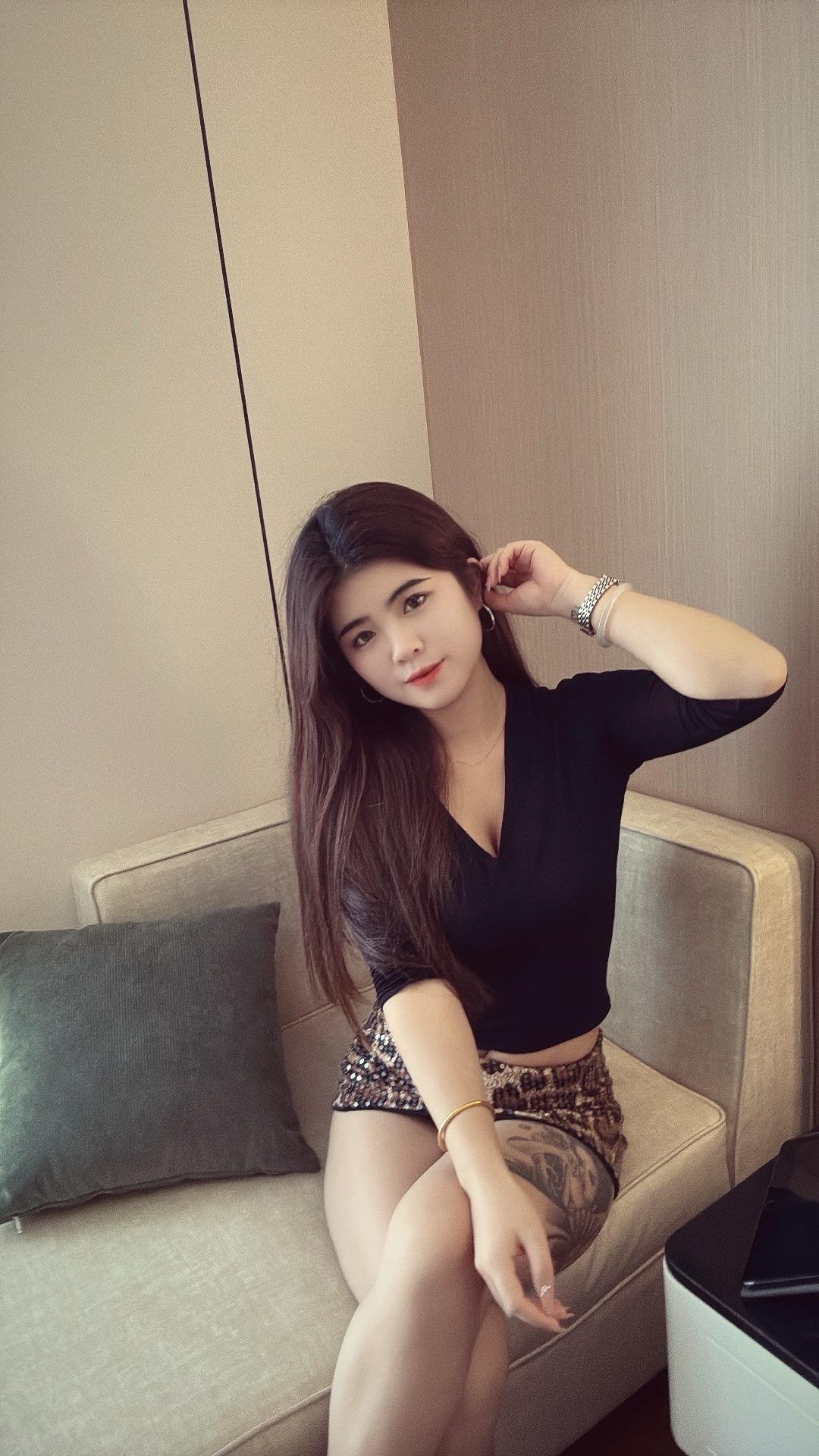 生活给我出难题 我说 ok 小问题