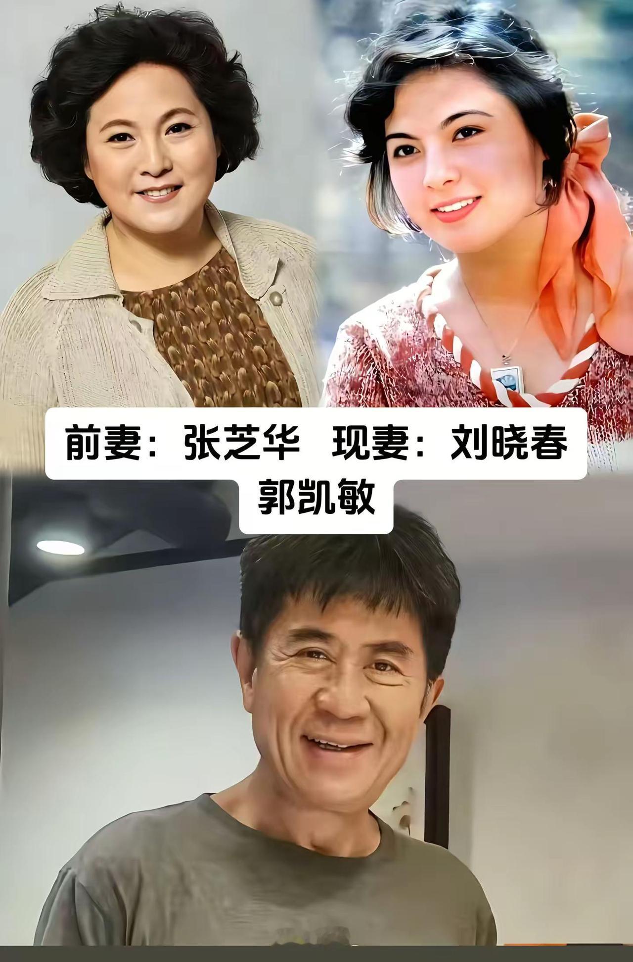 明星背后的故事创作者扶持计划