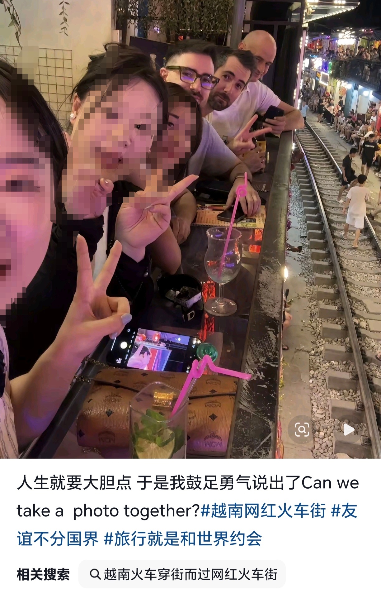 刷到一次就天天刷到，看无语了都，全是一模一样的文案。