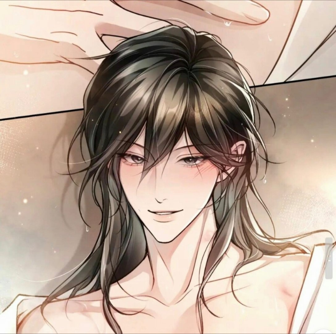 我在惊悚游戏里封神 好美啊妈妈（下面不能播） 