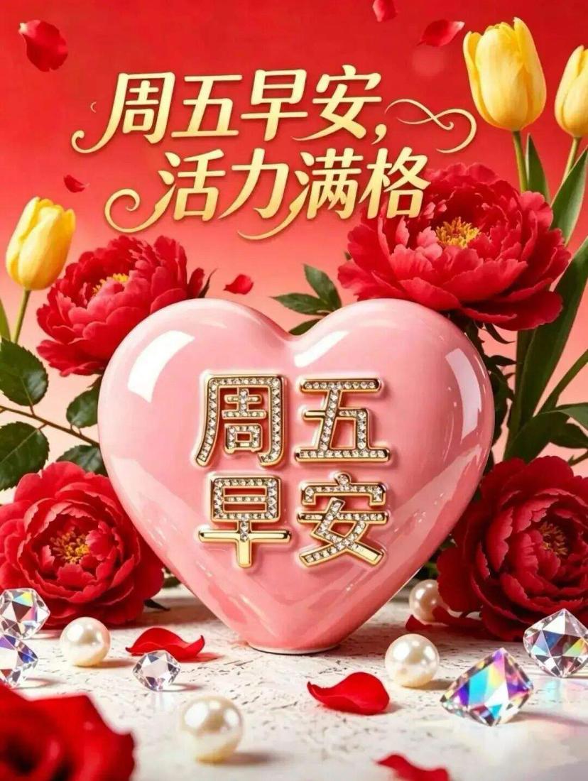 🌺☘️5./29.浅夏皆顺意.生活皆芬芳☘️🌺
 
🌈晓光漫过窗棂，清风轻