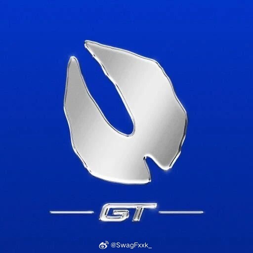 马思唯公开新Mixtape《乐透人生 GT Mixtape》封面！马思唯最近还发