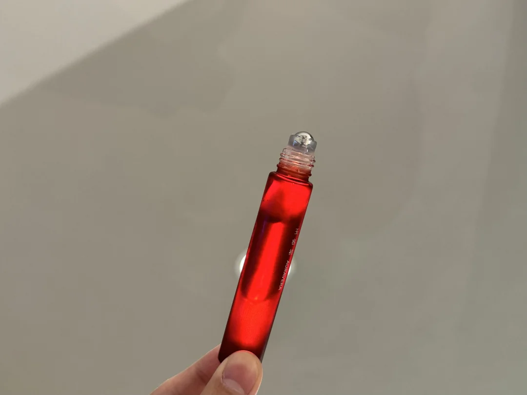 比眼霜好用10000倍