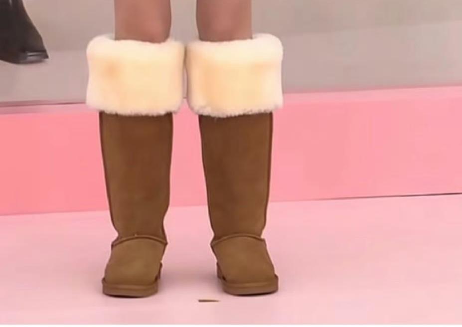 这双鞋的违和感核心就是「上下视觉重量失衡」，中式传统审美是「均衡对称、轻重协调」