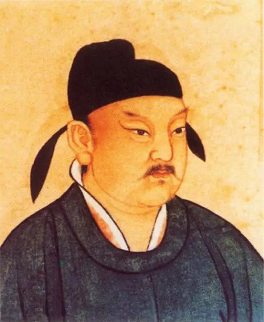 调露元年（679年），西域告急。西突厥的两位首领阿史那都支与李遮匐联结吐蕃，公开