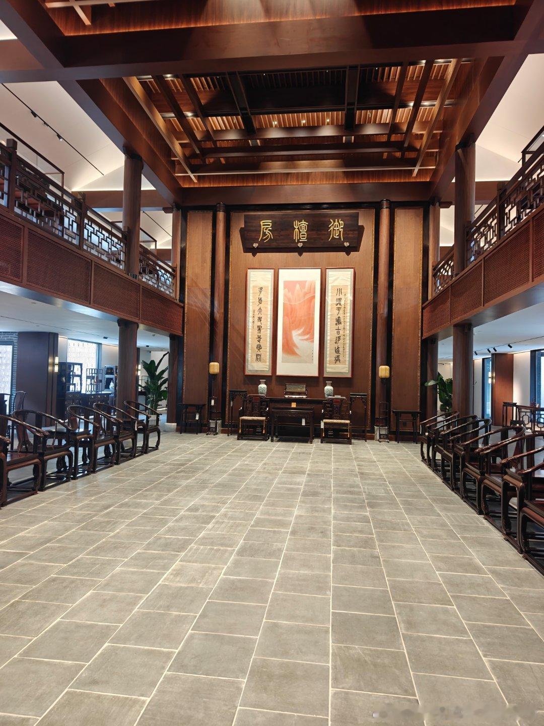 上海青浦阿特麦藏着最好吃的披萨听当地人说，“阿特麦”这名儿挺有意思。“阿特”是艺