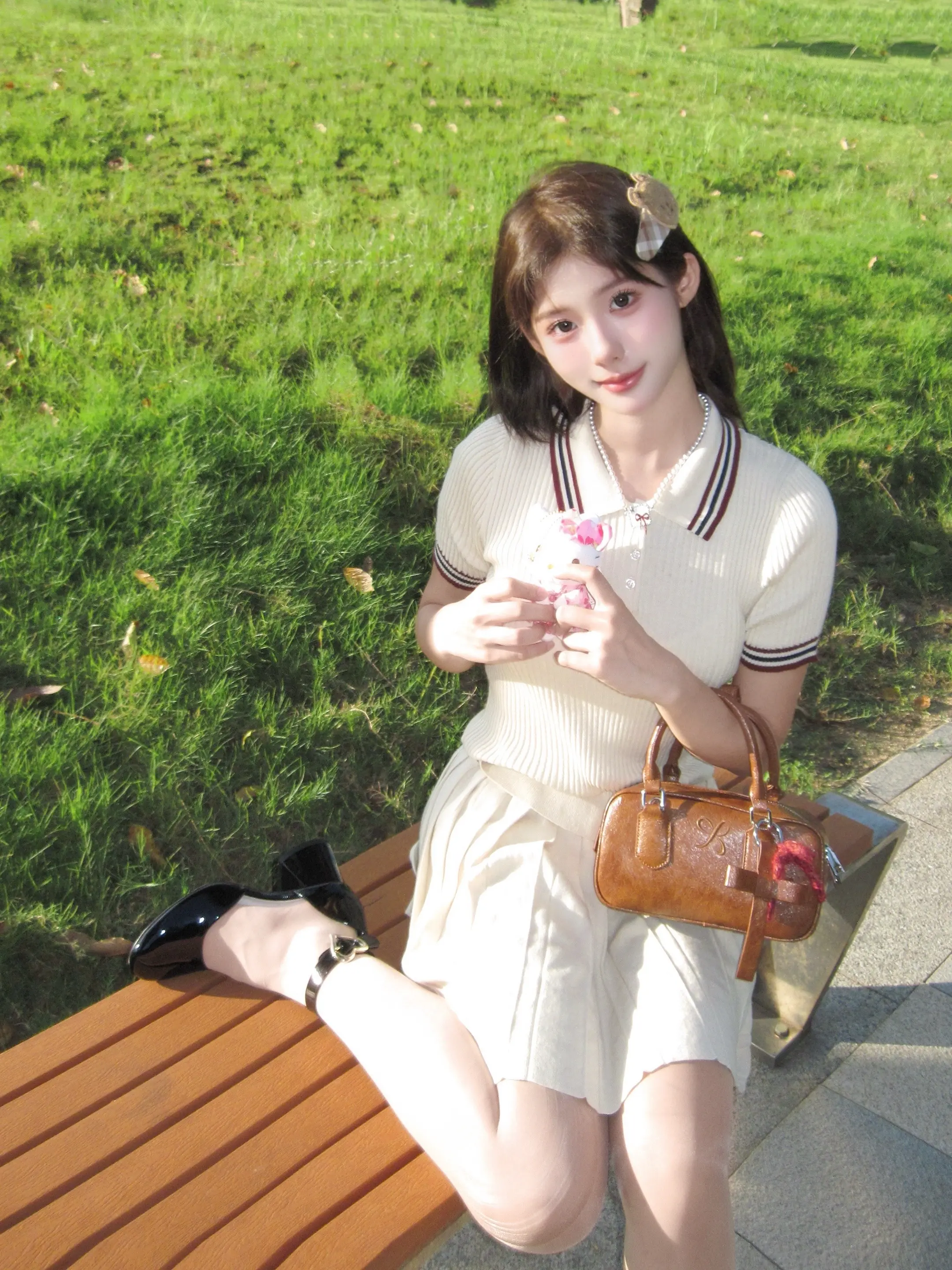 ₊˚ 🍃₊⁺ ♡̷ .ﾟ。