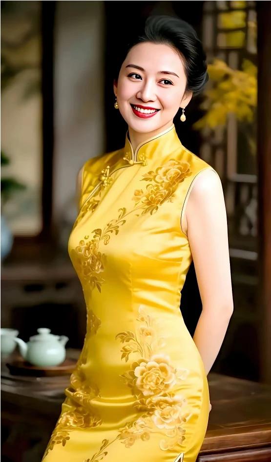 王婆金莲西门庆，
相互勾搭皆送命。
究竟到底谁之错，
红颜祸水天注定。