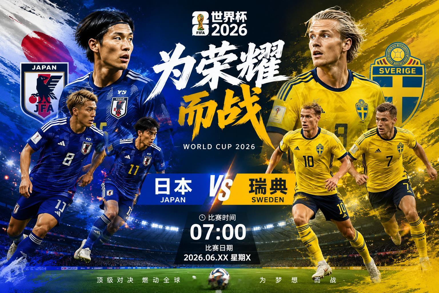 057 世界杯2026-06-26 07:00突尼斯vs荷兰检票入场：荷兰大体方