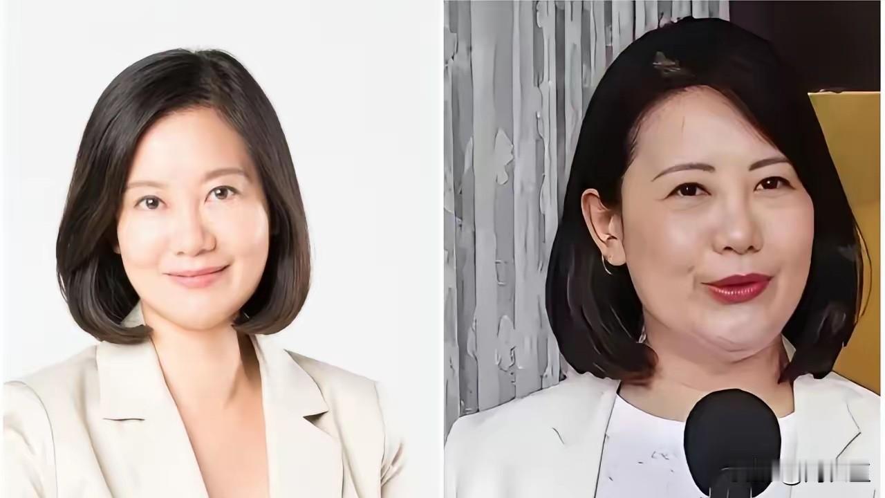 民进党籍民代吴思瑶近期公开发声，给大陆发布的惠台措施恶意扣上帽子，声称相关举措没