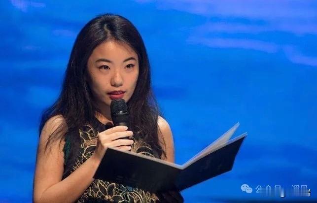 心痛一下人民警察，哀叹一下子中国人民大学的学术水平……
下面我们是不是要讨论一下