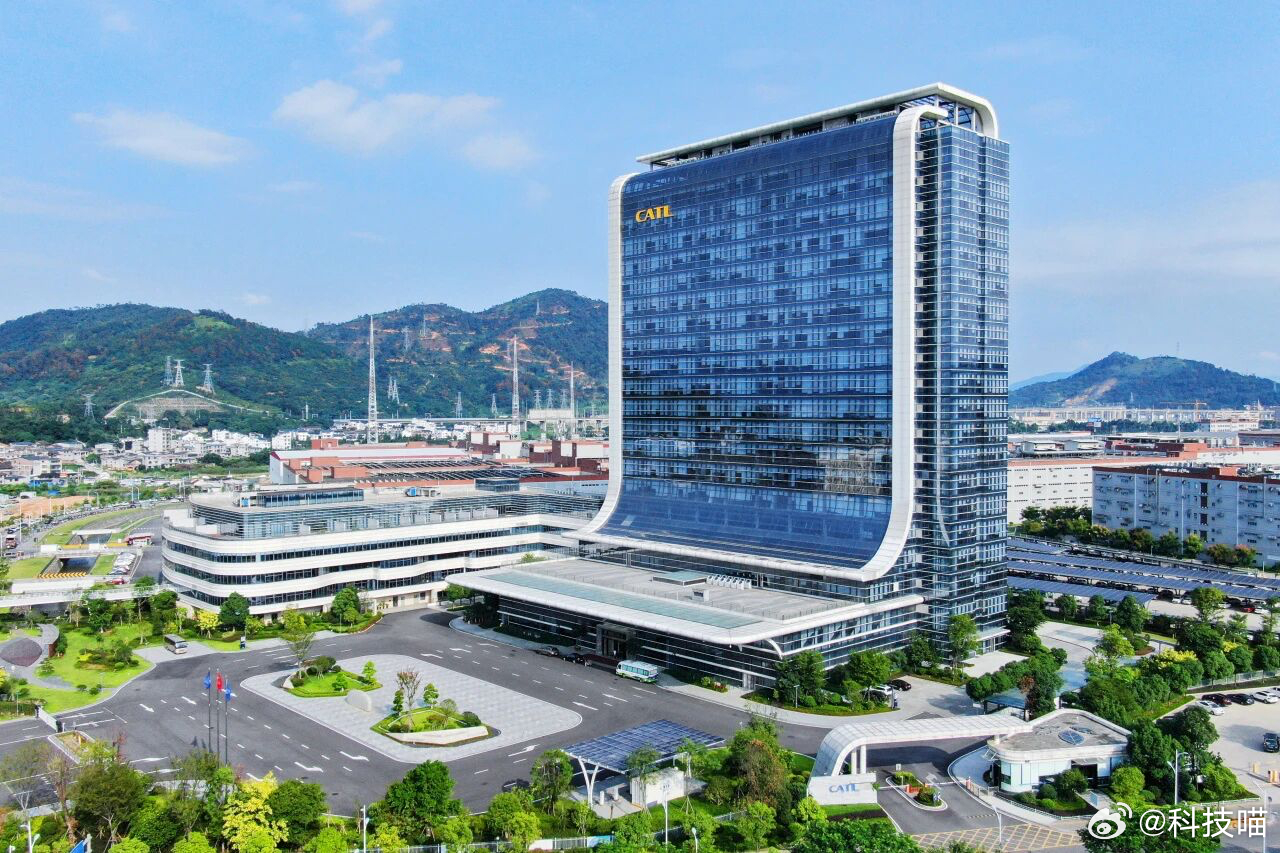 2025全球动力电池装车量TOP 10（ SNE Research 2）1 宁德