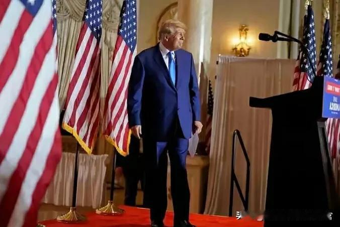 普先生终于吸了一口气，拿起早就准备好的伏加特一饮而尽！在大北方早已经是冬天的城市