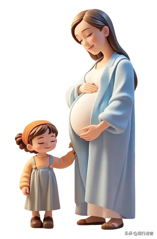 经济独立是婚姻的基石。当一个人连基本生活都难以维系时，贸然生育不仅是对自己的不负