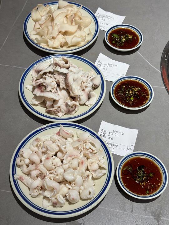 感谢陈赫。。。确实是福州前三🥵🥵！！！！！
