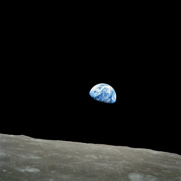 宇宙的秘密-