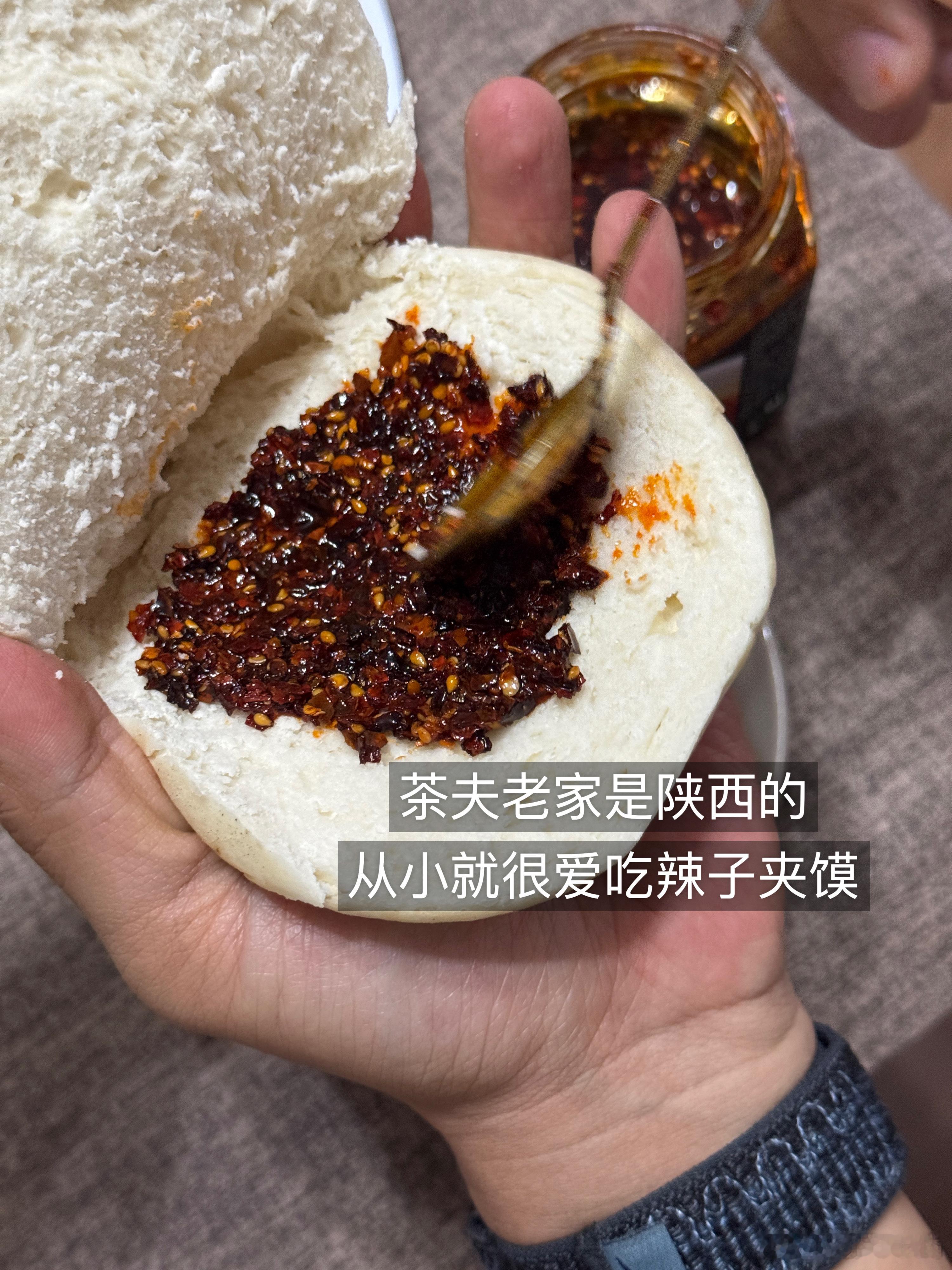 168cm100斤每日elog所有人感受我的精力和食欲！ 
