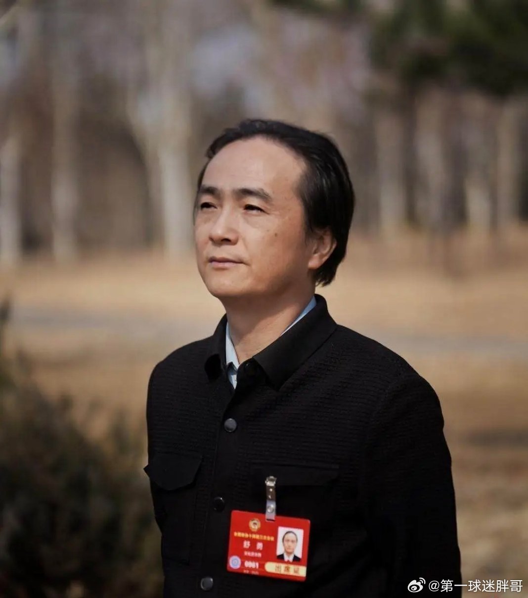 两会观察团要尽快建立AI的准则和伦理道德 全国政协委员舒勇很关注人工智能的发展与