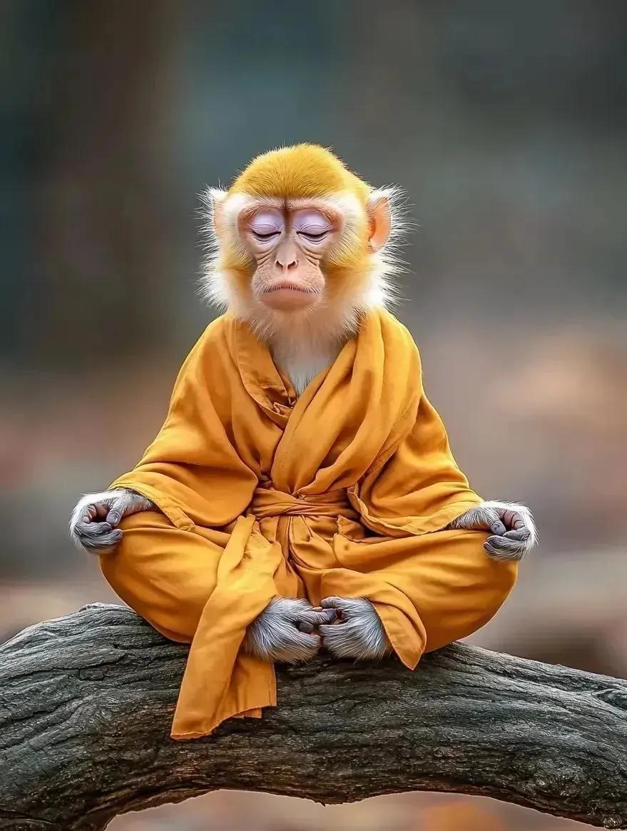 昨晚与几位从事眼视光相关行业的朋友一起聚会，其中有医生也有商人。
其中说到用眼卫
