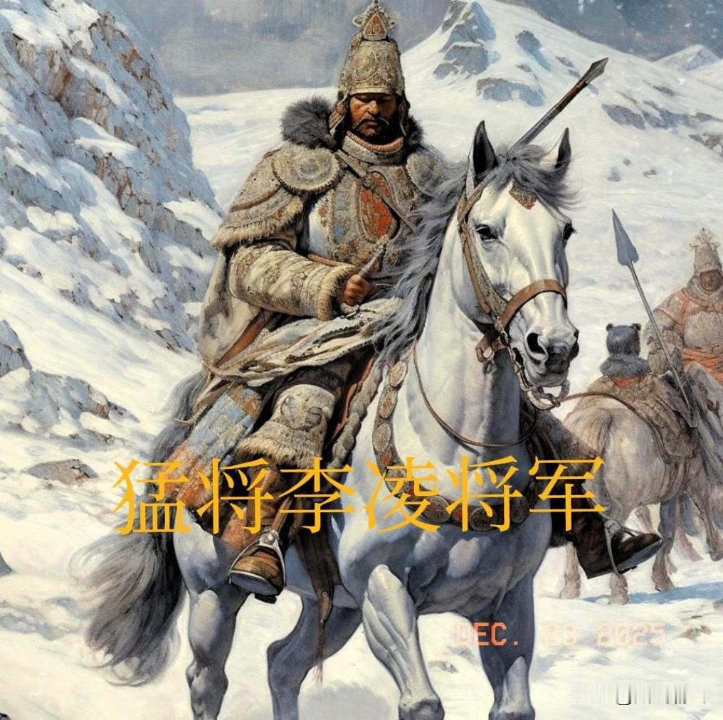 看到这条新闻的时候后背都麻了一下。一外国国家的总统在全世界面前公开说自己的祖宗是