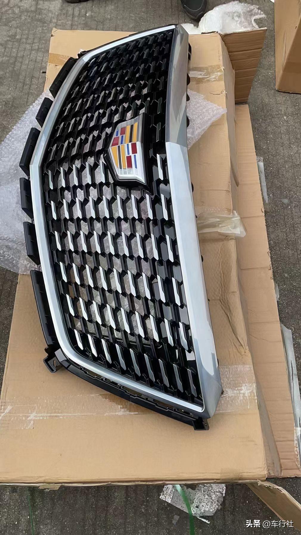 通用的车卖的到底有多贵？
三季度
卖了120万辆左右
比比亚迪高不了多少
但是营