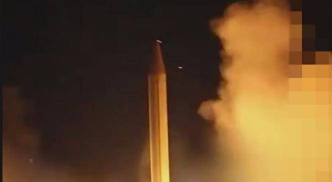 如今伊朗战争已然持续了不短的时间，美国和伊朗更是为了这场战争付出了不少，如果这场