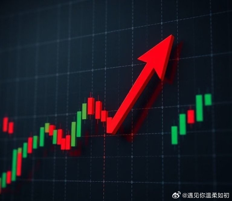 股市有风险，投资需谨慎。所以，要买不会死的品种，哪怕跌得再低，交给时间，总会有希