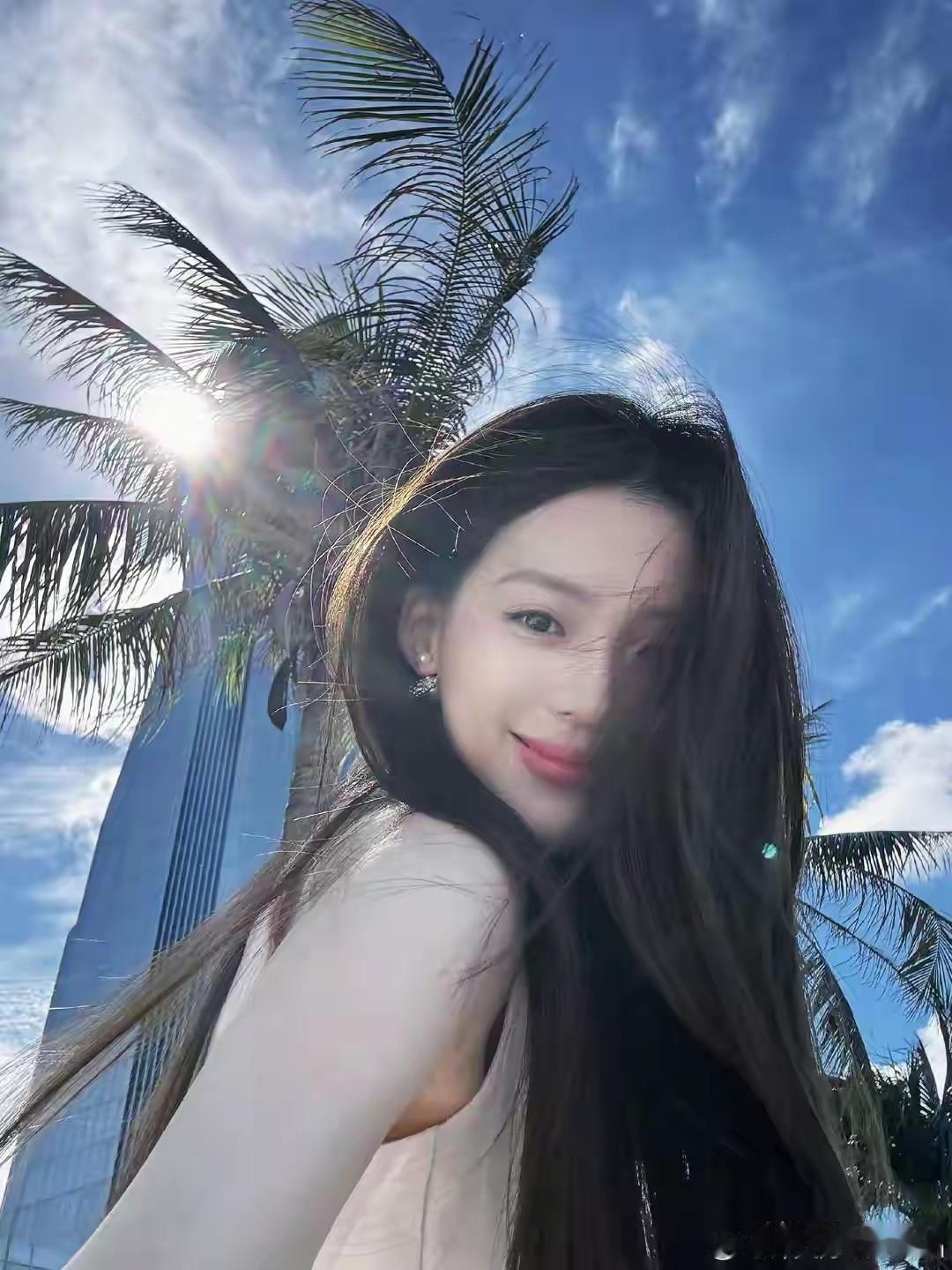 许文婷