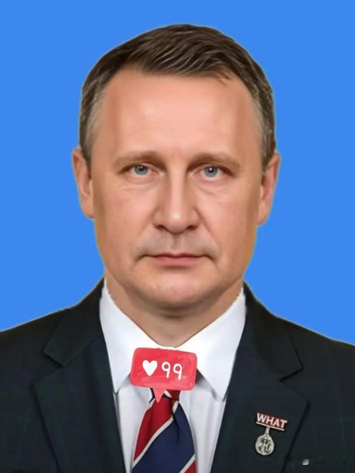 快讯，快讯 
俄罗斯突然宣布了

俄罗斯诺瓦泰克公司董事长列米赫尔松10月30日