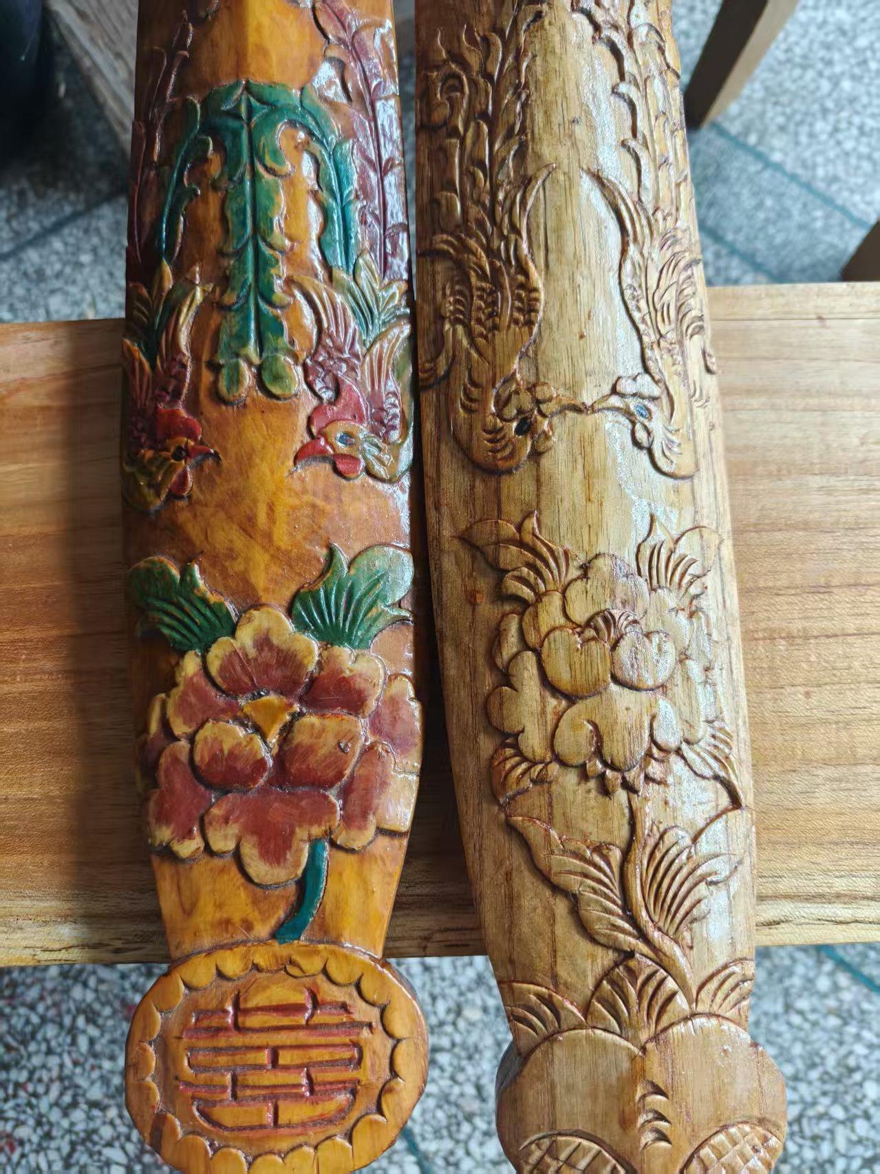 见过这个的你多大了？
用过这个的你多大了？
制作这个的您多大了？