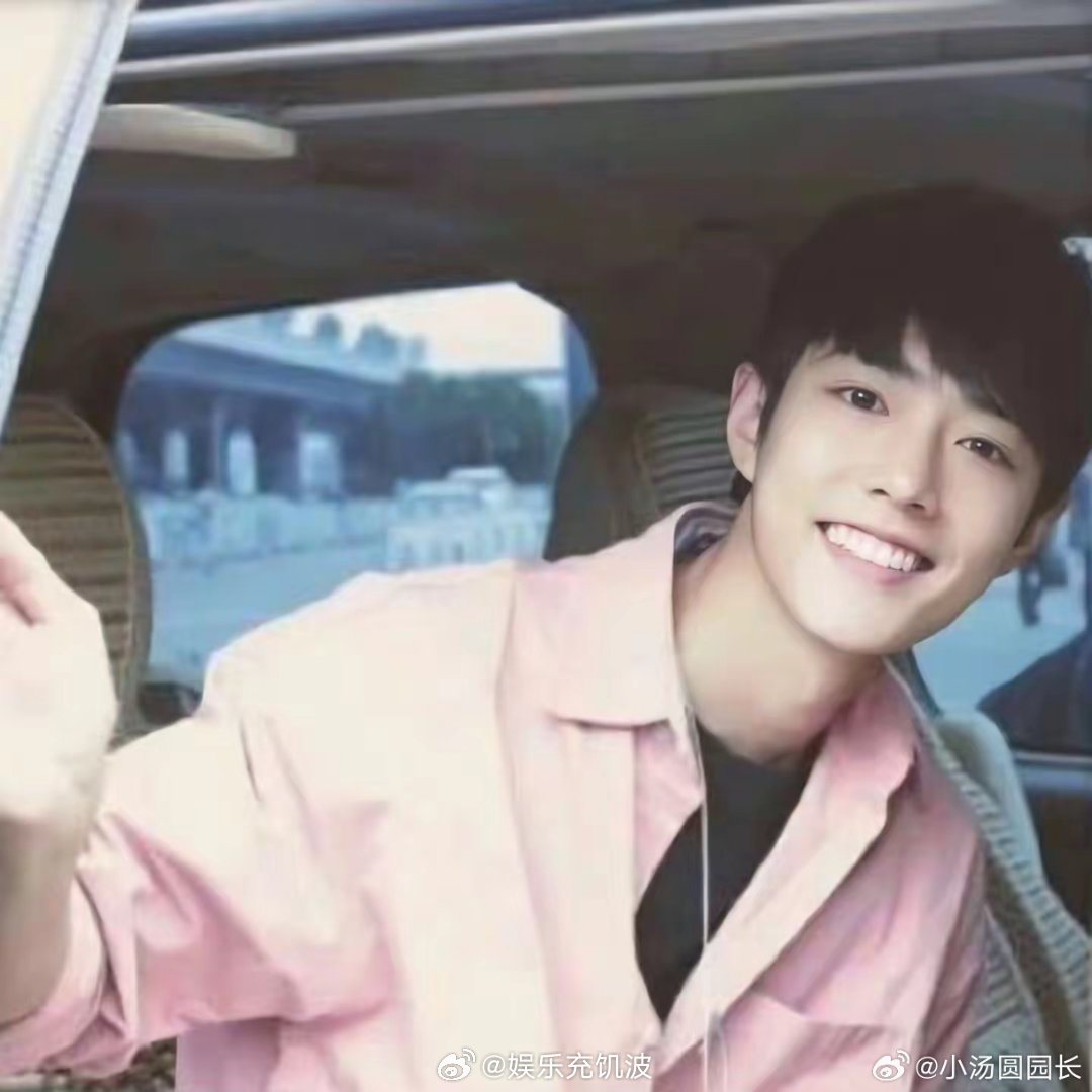 刘晓艳也喜欢肖战刘晓艳自曝喜欢肖战 考研名师刘晓艳自曝喜欢肖战，理由简单又可爱，