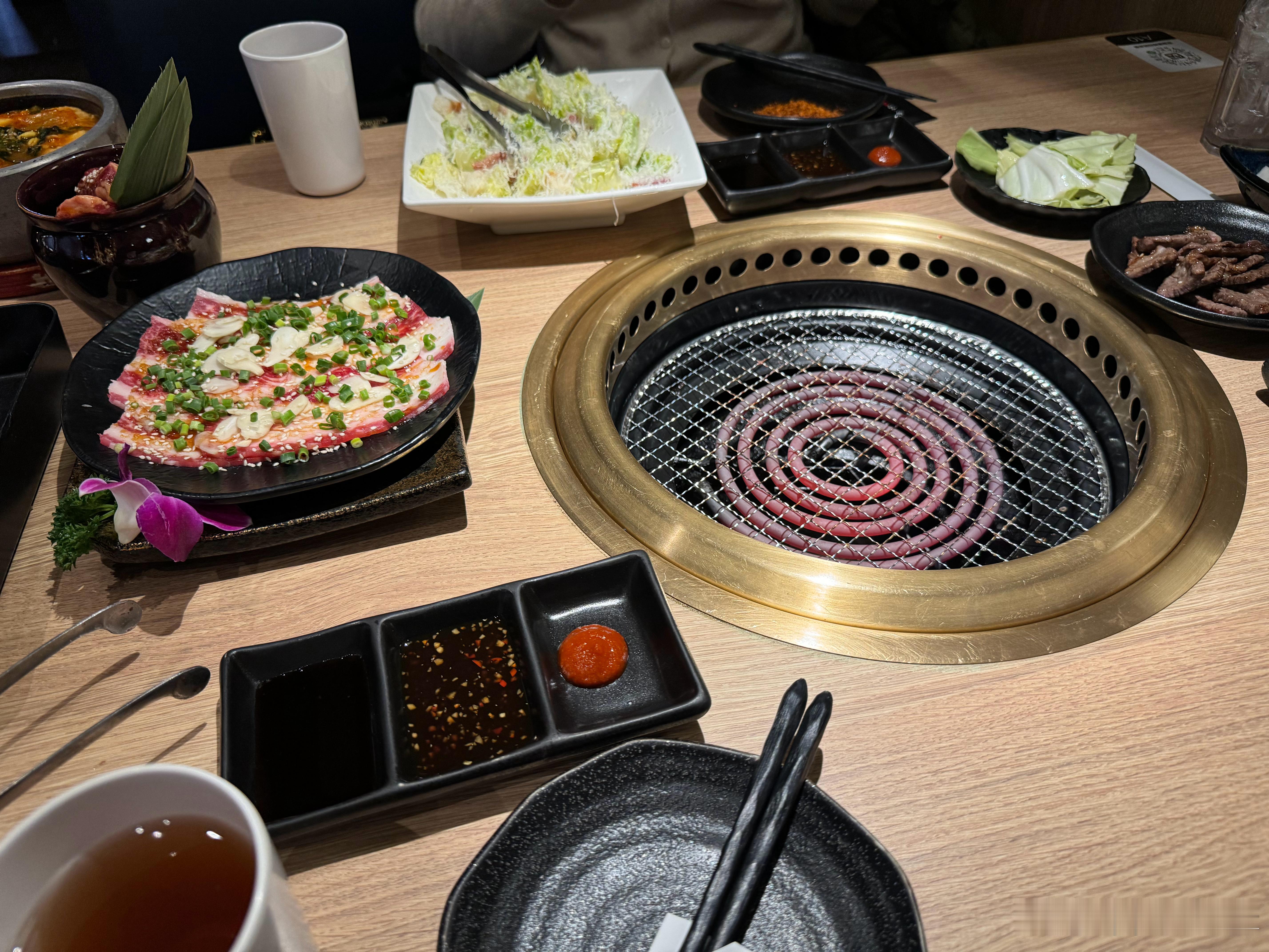 成都·仁和春天广场