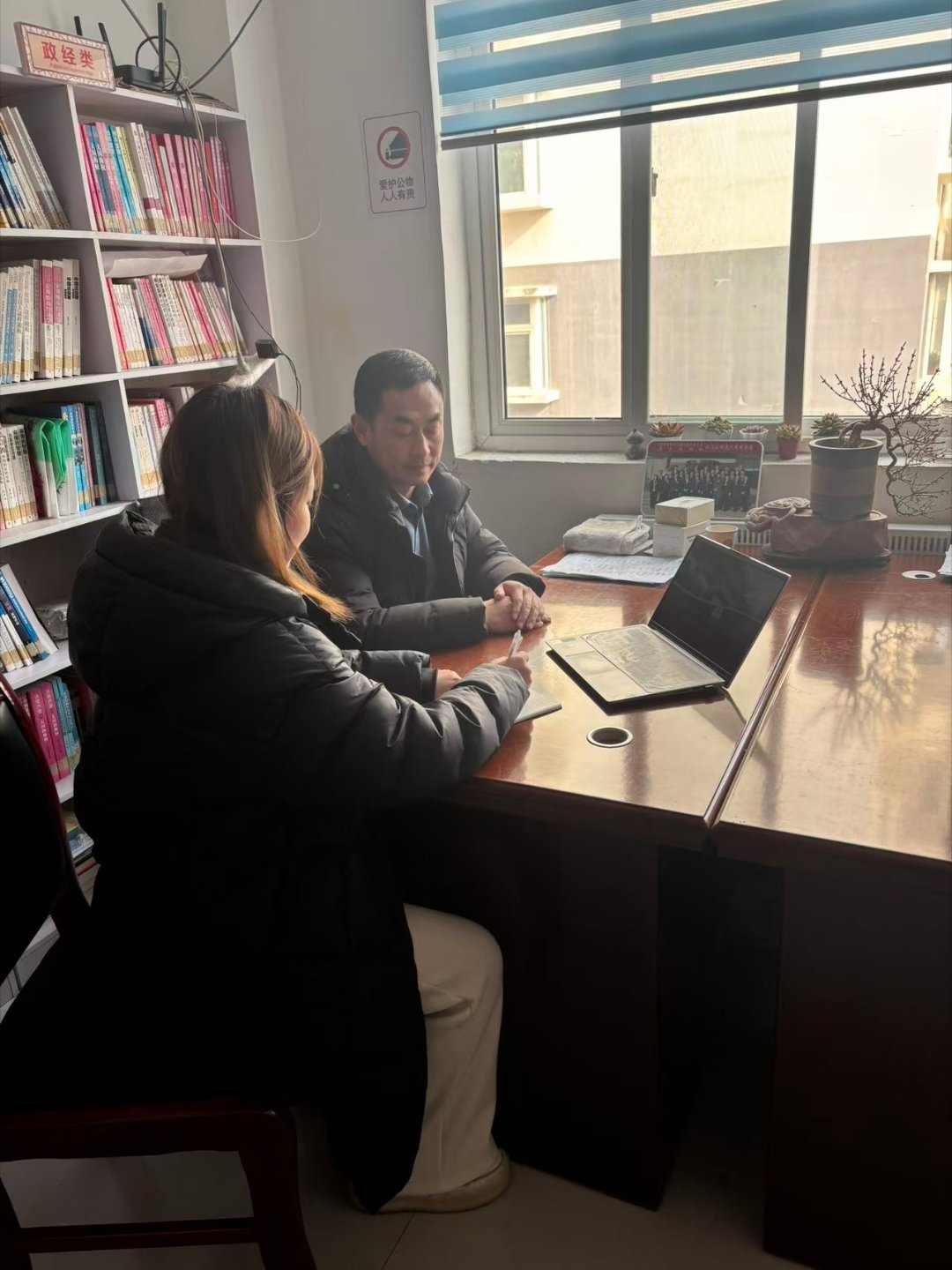 秦岭笑谈 为探寻红色足迹，传承革命精神，曲阜师范大学“观澜索源·声教致远”社会实