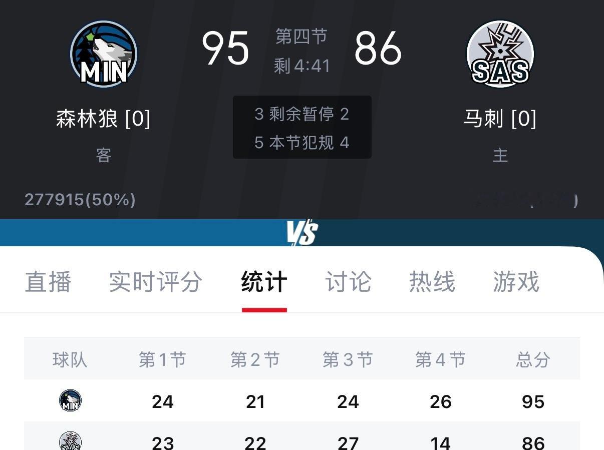 狗刺第一场走远了…… 