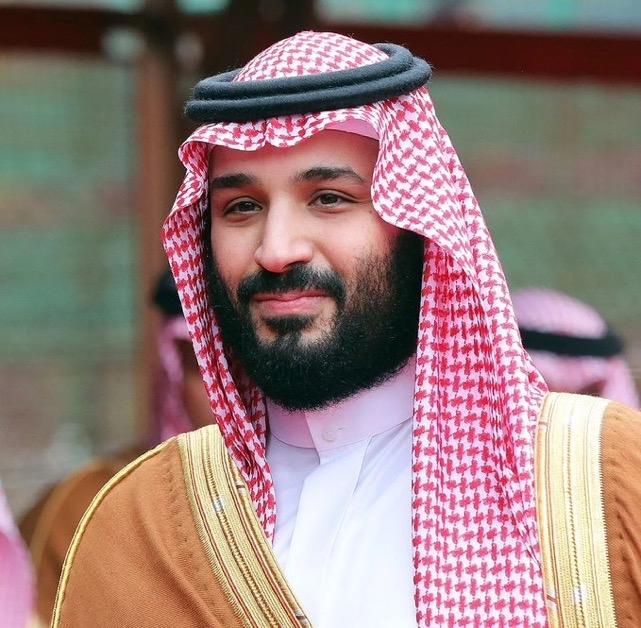 沙特阿拉伯正式允许外国公民在该国购买房屋、土地和农场。