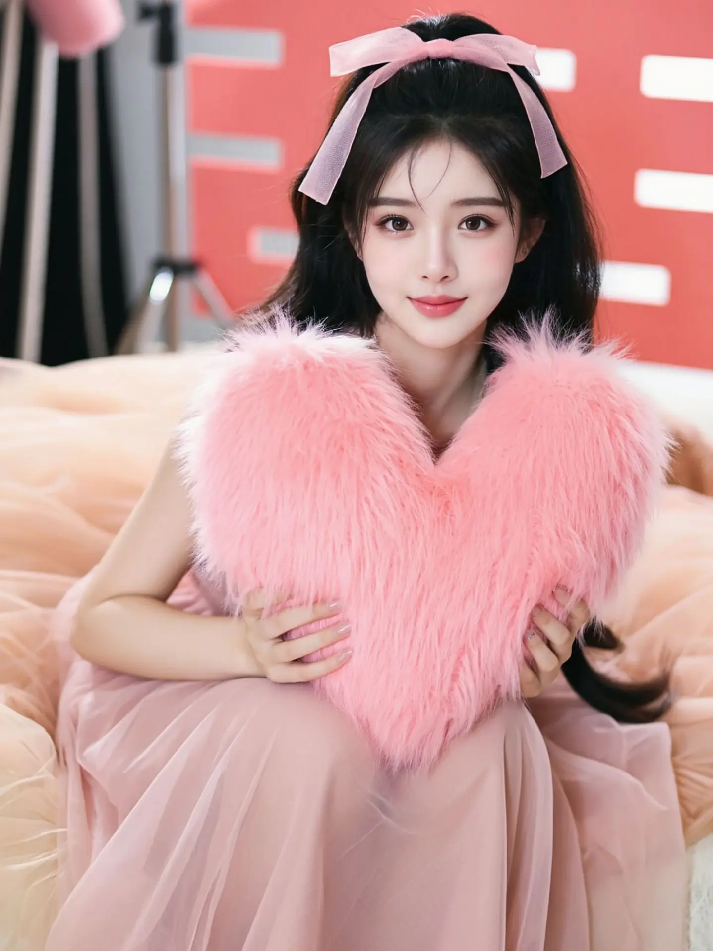 ❀ AI写真集 ❀。