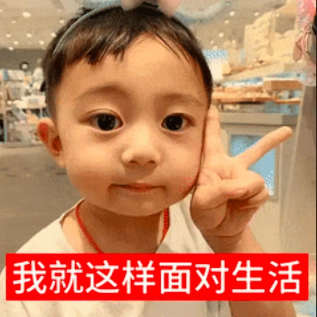 18出TF家族运动会1880 不走平台 信任我的来 不报警的来 没别的原因 我想