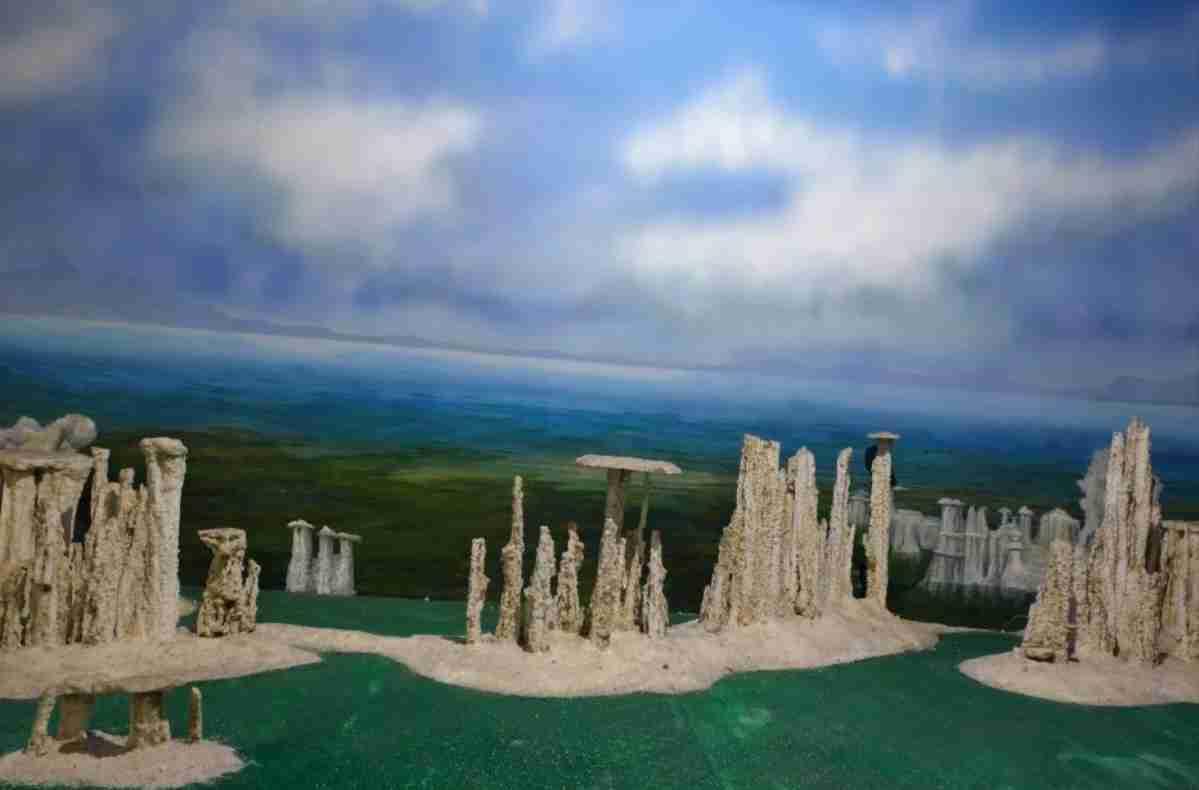 我的今日状态：😁轻松愉快
我这里的天气：☀️晴天
最近的天气情况一直都是晴天，