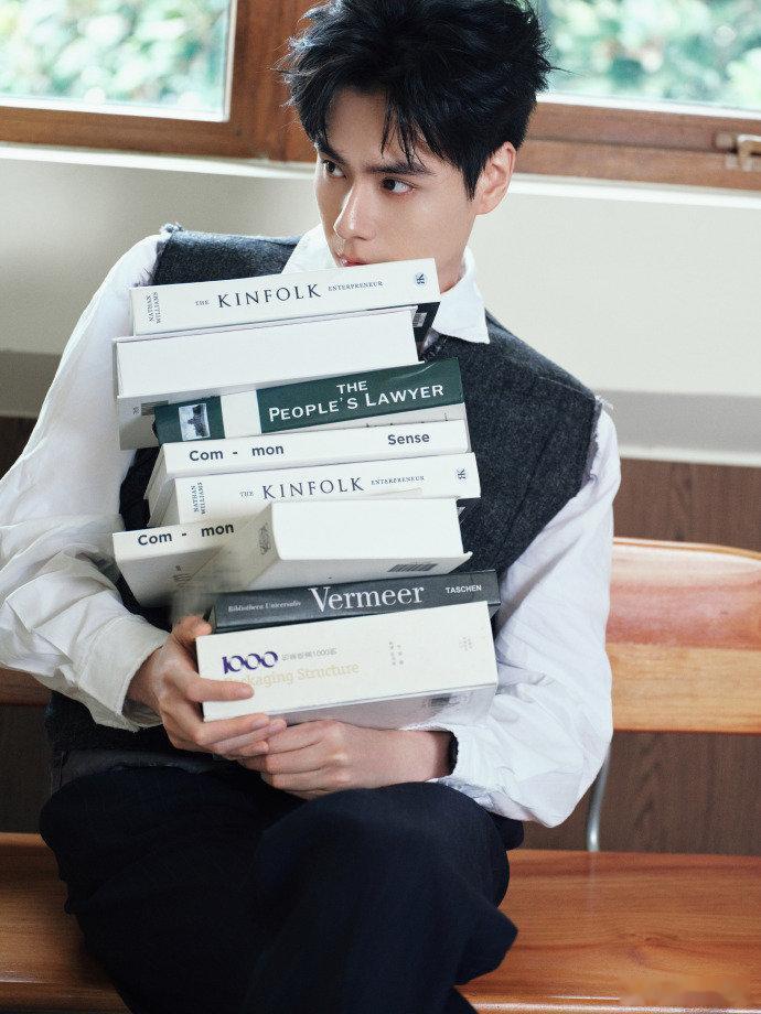 救命！胡一天连饭撒都不知道，但接梗能力满分，这反差萌我真的会爱！ 