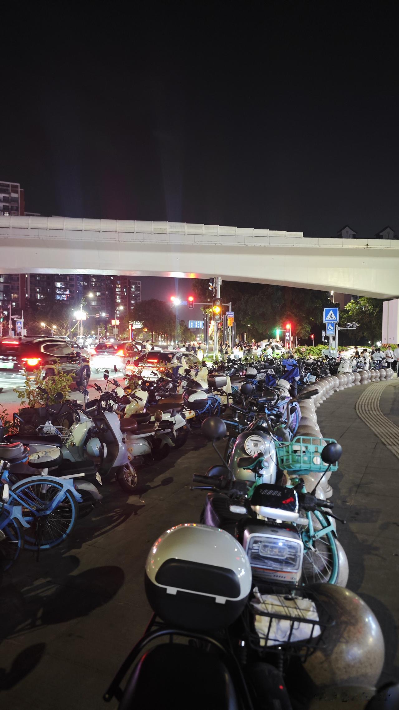 蜀道难南沙版，你知道在哪里吗？