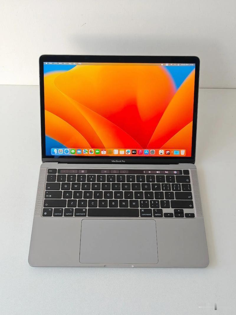 成本扛不住！苹果全球官宣涨价，Mac、iPad全线调价，iPhone幸免
 
6