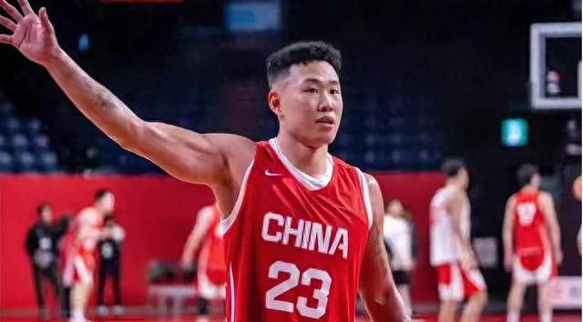 CBA 迎来十年最大改革！时隔 22 年升降级正式回归