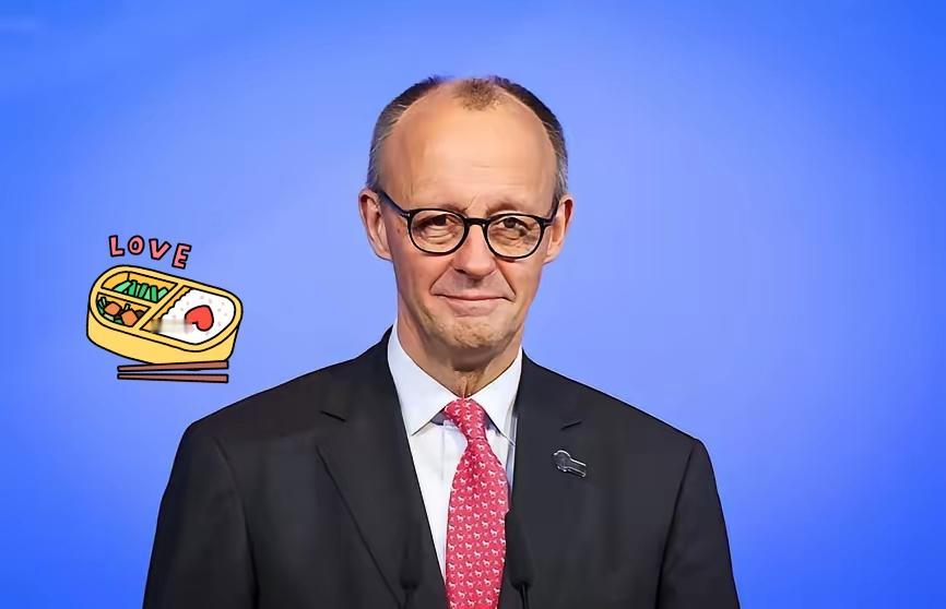 匈牙利反对，波兰反对，捷克反对，没想到德国也明确反对，乌克兰咋突然就成了欧洲“狗