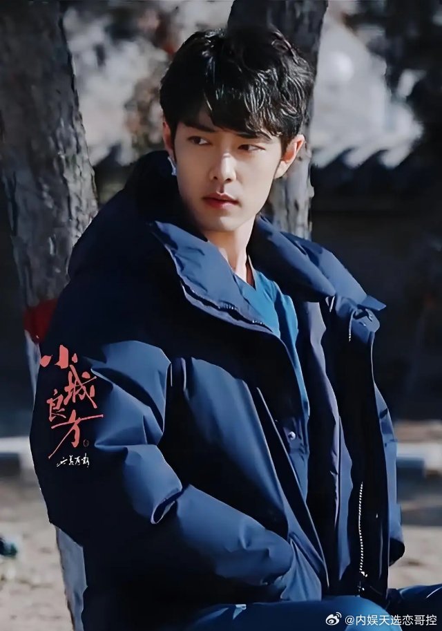 尚未观影，但听说这次在《小城良方》里的演技褒贬不一、两极分化明显，真是这样吗？ 